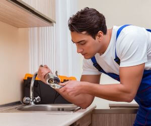 About Water Heater Repair LLC Cedar Crest, NM